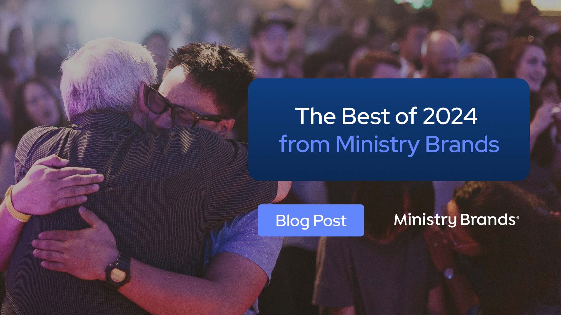 15-fun-activities-for-ladies-church-groups-ministry-brands